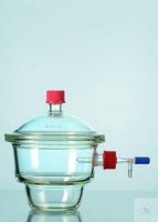 247855706 Duran / DWK Life Sciences DURAN� ��������� � �������� ������� � ������ � ���������, � ������, DN 150