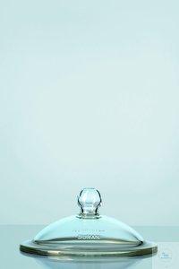 244105706 DURAN Group ������ ���������� DURAN� � ������, DN 150