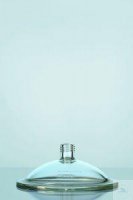 244405709 Duran / DWK Life Sciences ������ ���������� DURAN�, � ��������� �������, DN 150