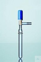 247970305 Duran / DWK Life Sciences �������� ���� DURAN� � PTFE-��������� ��� ���������� ����������, ��� ���� MOBILEX