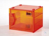 V 1942-06 Bohlender Mini-Desiccator Protect Premium PC, ��������� ������������, �: 2 ������.