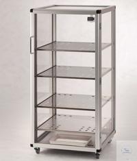 V 1846-07 Bohlender Maxi 1-Vitrum-��������� Glas / AL, �������������� ������ 3.3 / ALUMINIU