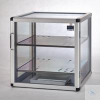 V 1925-07 Bohlender Big-Star-Desiccator ��������������� �� / AL, ���������� ������������ / ALUMINIU