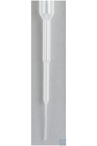 231 Thermo Scientific - Nunc &amp; Samco Samco&trade; ������� ��� ������� �������� ������������ 1,0 �� 1,7 �� �������� 400 / �� 8Pk / Cs ...