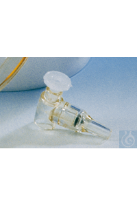 65804 ����� �������������� ������ ��� ����������, �� � �������� ��������