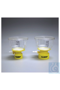 291-4520 Nalgene Nalgene&trade; Rapid-Flow &amp; Trade ���������� ����������� ���������� ������� � ...