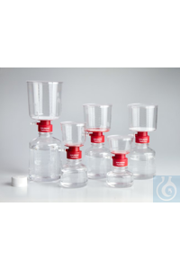 153-0045 Nalgene Nalgene&trade; Rapid-Flow &amp; Trade ���������� ����������� ����������� ...