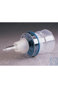 140-4045 Nalgene Nalgene&trade; ���������� ������������� ����������� ������� 0,45 ���, ������ 72