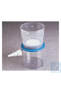 130-4020 Nalgene Nalgene&trade; ���������� ������������� ����������� ����� 0,2 ���, ������ 72