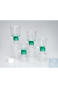 127-0045 Nalgene Nalgene&trade; Rapid-Flow &amp; Trade ���������� ����������� ����������� ...