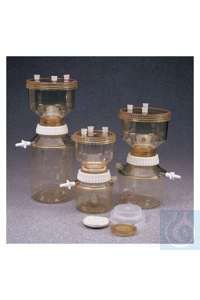300-4000 Nalgene Nalgene&trade; ������������ ��������� �������� � ��������� 250 ��, 4 ��.