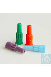 176-0045 Nalgene Nalgene&trade; 4-������������� ��������� ������� 0,45 ���, ���������� ������ 400