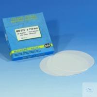 431011 Macherey-Nagel cirfi MN 615, 11,0 ��