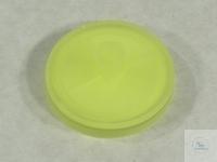 729006 Macherey-Nagel CHROMAFIL A-20/25