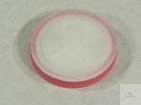 729027 Macherey-Nagel CHROMAFIL CA-45/25