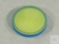 729030 Macherey-Nagel CHROMAFIL RC-20/25