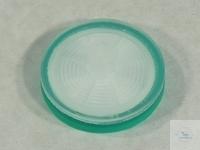 729013 Macherey-Nagel CHROMAFIL AO-45/25
