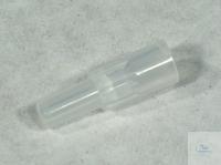 729014 Macherey-Nagel CHROMAFIL O-20/3