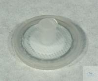 729009 Macherey-Nagel CHROMAFIL O-45/15 MS