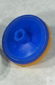 729032 Macherey-Nagel CHROMAFIL GF / PET-20/25