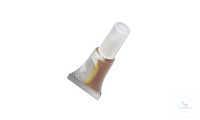 16400-02 ---- CE-K Sartorius Biosart� 100 ����������� ����� Pseudomonas aeruginosa | ����������� ��������� ...