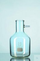 211917301 Duran / DWK Life Sciences DURAN� ����������� �����, ����� �������, �� ���������� ����������� ��� ������, ��� ...