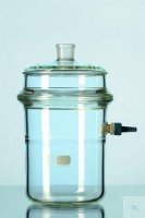 247305702 Duran / DWK Life Sciences DURAN� ����������� �������, ��� Witt, ������� ������, ������� ����������� ����� ...