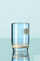 258513406 Duran / DWK Life Sciences DURAN� ����������� ������, 50 ��, ���������� 4