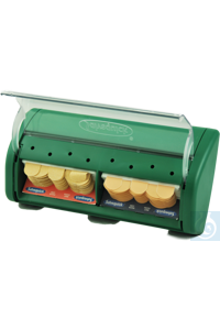 2-0304 neoLab neoLab� ���������� ����� Comfort � �������, �������; 85 ��.