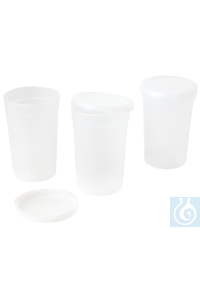 2-1552 ����������� ����������� ����� ��� �������� (PP) neoLab neoLab�, ������������, 225 ��, 100 ���� / ��������
