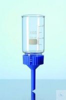 247202407 Duran / DWK Life Sciences DURAN� ����������� ������� � �������� � �����������, 30 ��