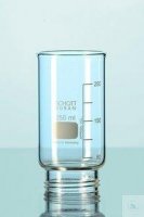 247215002 Duran / DWK Life Sciences DURAN� ����������� ������� � �������, 250 ��