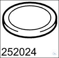 252090409 Haver & Boecker DURAN� ������-���� �� ���������� ����������, 90 ��, NW 80, ���������� 4