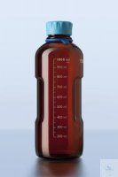 218862859 Duran / DWK Life Sciences DURAN� YOUTILITY ������� GL45, ��������, � ��������������� �������, ���������� ������� � �������� ...