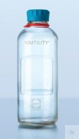218813653 Duran / DWK Life Sciences DURAN� YOUTILITY ������� GL45, ����������, � ��������������� �������, ���������� ������� � �������� ...
