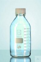 1127077 ������� Duran / DWK Life Sciences DURAN� Premium, � ���������� ������� � ��������������� ������� (TpCh260), ...