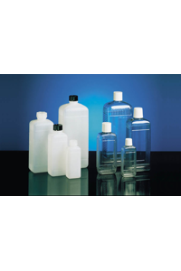2000070520 Kautex ������� � ����� ���������, HDPE, �����������, 100 ��, �������������, ��� ������