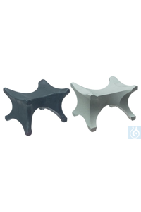 408 Thermo Scientific Shandon&trade; �������� ������������ �������� -