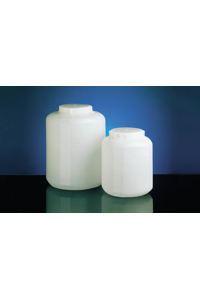 2000070547 Kautex ������������������� ���������, HDPE �����������, 10000 ��, vielkantig, ���. ��������
