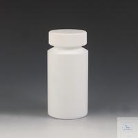 A 100-07 Bohlender �������������� ������� PTFE, PTFE, � ��������������� �������