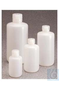 382003-0008 Nalgene Nalgene&trade; ���� ������� � ������ ��������� / � ������ ����������� �������� � ...