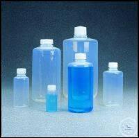 1600-0064 ������� Nalgene N / M FEP; 64 �����, 2000 �� ���������� � ��������: 1 �������� � ��������: 2 �������: ...