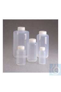 2100-0016 Nalgene Nalgene&trade; ��������� � ������� ������ �� �������&trade; FEP � ��������� 48 �� ...