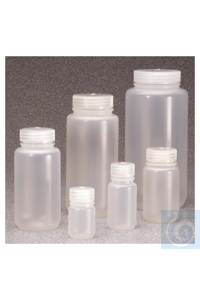 2187-0016 Nalgene Nalgene&trade; ��������� PPCO � ������� ������ � ������� 53�� 500�� ...