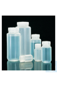 2105-0008 Nalgene Nalgene&trade; ������������ ������� PPCO � ������� ������ � ������� 43 �� 250 �� ...