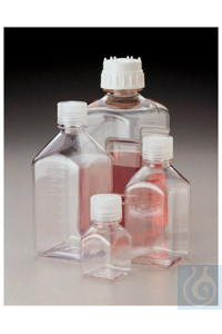 2015-0500 Nalgene Nalgene&trade; ���������� ������� �� ������������� � ������� 38-430 �� 500 �� ...