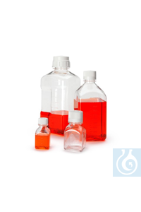 2019-0500 Nalgene Nalgene&trade; ���������� ���� ����� ������� � ������� 38-430�� 500�� ���� 24