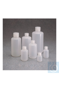 2003-9016 Nalgene Nalgene&trade; ������� �� ���� � ����� ������ � �������, 38-430 ��, 500 ��, 48 ��.