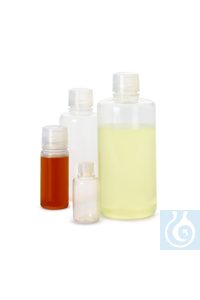 1630-0004 Nalgene Nalgene&trade; ������� � ����� ������ �� ������� � ��������; ��� � ��������� ...