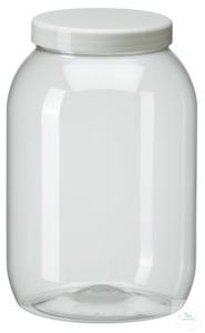 B00177037 Behr PWG2500 behroplast PET ������� � ������� ������, ���������� ����������, 2500 �� � P-Pro